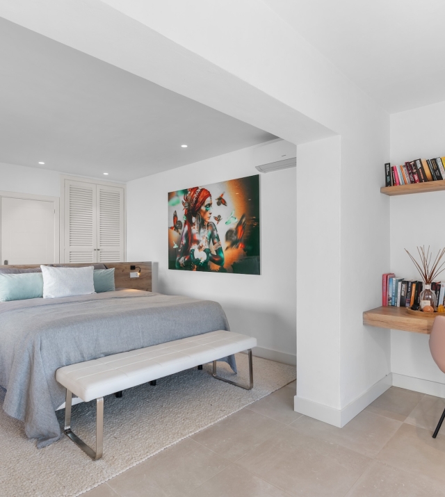 Resa Estates Paco for sale te koop finca paddel Ibiza bedroom 6.jpg